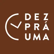 Dezprauma.com Favicon