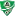 Dezservice.uz Favicon