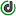 Dezven.com Logo