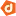 Dezvolta.com Logo