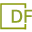 DF-Architekten.de Favicon