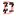 DF-Browser-Games.com Favicon