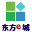 DF-Emall.com Favicon