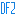 DF2.ru Logo