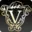 DF3333.com Favicon