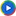 DF7279.com Favicon