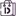 DfabricaStore.com.br Favicon