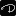 Dfacto.ch Favicon