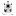 Dfa.gov.ph Favicon