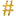 Dfai.xyz Favicon