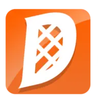 Dfalink.com Favicon