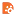 Dfang.co.kr Favicon