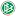DFB.de Logo