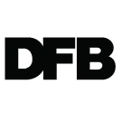 DFbsales.com Logo