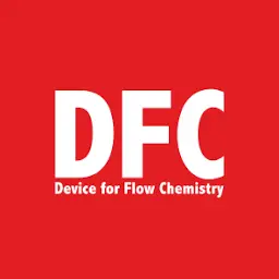 DFC-Kyoto.co.jp Logo