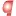 DFC123.com Favicon