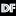 Dfcanada.com Favicon