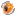 DFC.com.au Favicon