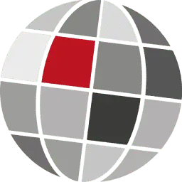 Dfcentre.dk Logo