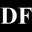 Dfcomputer.ca Favicon