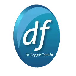 Dfcoppieconiche.it Favicon