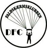 DFcparaclub.dk Favicon