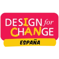 DFCspain.com Favicon