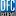 DFCSYstems.de Favicon