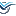 Dfcu.com Logo
