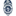 DFDfcu.com Favicon