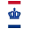 DFDG.dk Logo