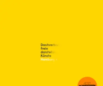 DFDK.de(DFDK) Screenshot