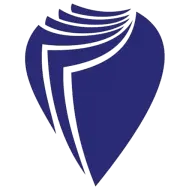 DFD.nl Logo