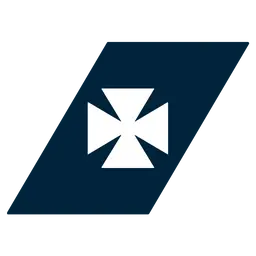DFDS.de Logo