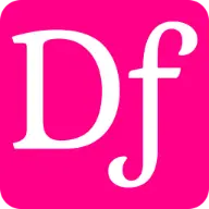 Dfdude.com Favicon