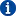 Dfei.ie Logo