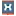 Dfepharma.jp Favicon