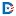 Dfer.org Favicon