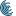 DFF.dk Logo