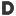 DFFRNT.ca Favicon
