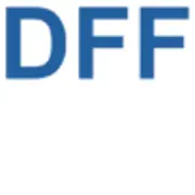 DFF.se Favicon