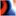 DFG-Lfa.org Favicon