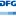DFG.de Logo