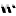 Dfhaicheng.com Favicon