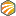 DFHfreight.com Logo