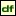 Dfhosting.com Favicon