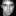 Dfilatov.ru Favicon