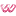 Dfile.ir Logo