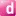 Dfind.net.au Logo