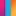 Dfinity.org Favicon